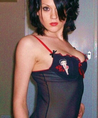 Илона, 24 года