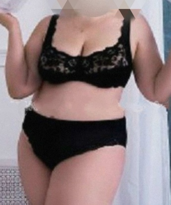 Лариса, 41 год